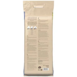 Pokon Bio Tuinmest 10 Kg -Gardena Verkoop 123 148