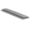 Talen Tools Ecolat Recht 1,2m X 14cm X 1cm Voor Afboording - 4 Stuks -Gardena Verkoop 123 1483