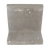 L-element Beton Grijs 50x30x50 Cm -Gardena Verkoop 123 1489