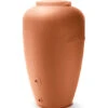 Regenton Aquacan Terracotta 440 Liter 2 Regenton Aquacan Terracotta 440 Liter -Gardena Verkoop 123 149