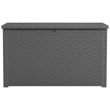 Keter Kussenbox Java Box 870 Liter 3 Keter Kussenbox Java Box 870 Liter