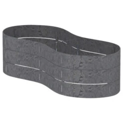 Talen Tools Flex Garden Grijs 130 Cm 3x14 Cm -Gardena Verkoop 123 1511