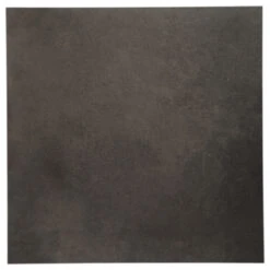 Keramische Terrastegel Kerastrada Betonlook Antraciet 60x60x3cm -Gardena Verkoop 123 1561