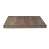 Terrastegel Beton Broadway Sunny 60x60x4,7 Cm -Gardena Verkoop 123 1567