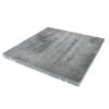 Terrastegel Beton Palazzo Grijs Nuance 60x60x4 Cm -Gardena Verkoop 123 1570