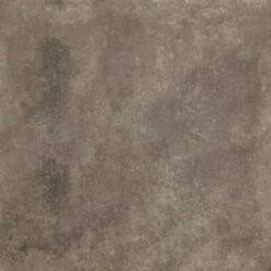 Keramische Terrastegel Bergen Grijs 90x90x2 Cm -Gardena Verkoop 123 1574