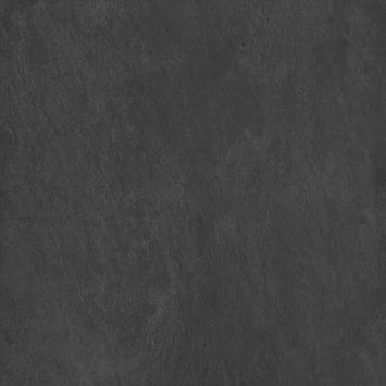 Ceramidrain Quartz Black 60x60x4 Cm 4 Ceramidrain Quartz Black 60x60x4 Cm - Afbeelding 2