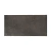Keramische Terrastegel Kerastrada 90x45x3 Cm Concrete Antraciet -Gardena Verkoop 123 1578