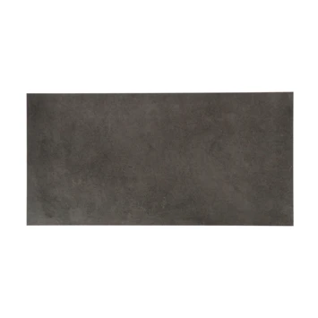 Keramische Terrastegel Kerastrada 90x45x3 Cm Concrete Antraciet 3 Keramische Terrastegel Kerastrada 90x45x3 Cm Concrete Antraciet