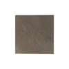 Keramische Terrastegel Kerastrada 60x60x2 Cm Quartzite Dark -Gardena Verkoop 123 1583