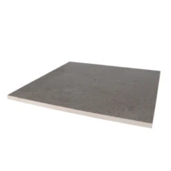 Keramische Terrastegel Kerastrada 60x60x2 Cm Quartzite Dark -Gardena Verkoop 123 1590