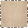 Ceramidrain Concrete Beige 60x60x4 Cm