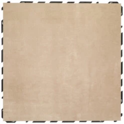 Ceramidrain Concrete Beige 60x60x4 Cm