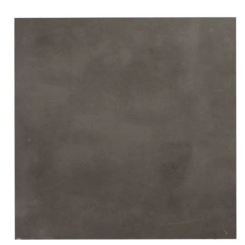 Keramische Terrastegel Kerastrada Betonlook Antraciet 60x60x2 Cm - 2 Tegels / 0,72 M2 3 Keramische Terrastegel Kerastrada Betonlook Antraciet 60x60x2 Cm - 2 Tegels / 0,72 M2