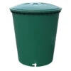 Regenton Consich Groen 310 Liter 1 Regenton Consich Groen 310 Liter -Gardena Verkoop 123 161