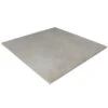 Keramische Terrastegel Bergen Beige 90x90x2 Cm -Gardena Verkoop 123 1612