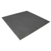 Keramische Terrastegel Bergen Antraciet 90x90x2 Cm -Gardena Verkoop 123 1614