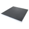 Terrastegel Beton Palazzo Antraciet 60x60x4 Cm -Gardena Verkoop 123 1616