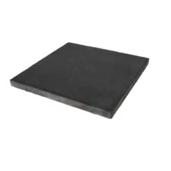 Terrastegel Beton Ardechio Antraciet 60x60x4 Cm 8 Terrastegel Beton Ardechio Antraciet 60x60x4 Cm -Gardena Verkoop 123 1625