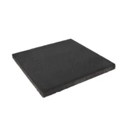 Terrastegel Beton Ardechio Antraciet 60x60x4 Cm 9 Terrastegel Beton Ardechio Antraciet 60x60x4 Cm -Gardena Verkoop 123 1626