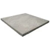 Keramische Terrastegel Falun Cenere 80x80x4 Cm 1 Keramische Terrastegel Falun Cenere 80x80x4 Cm -Gardena Verkoop 123 1627
