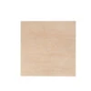 Keramische Terrastegel Kerastrada 60x60x2 Cm Quartzite Sand 2st -Gardena Verkoop 123 1637