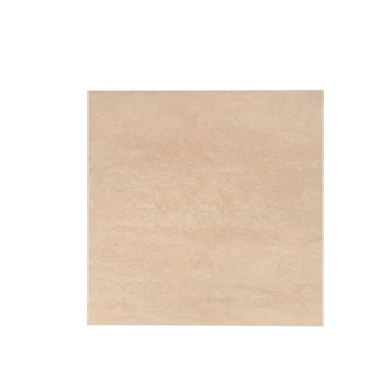 Keramische Terrastegel Kerastrada 60x60x2 Cm Quartzite Sand 2st 3 Keramische Terrastegel Kerastrada 60x60x2 Cm Quartzite Sand 2st