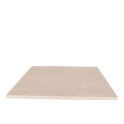 Keramische Terrastegel Kerastrada 60x60x2 Cm Quartzite Sand 2st 14 Keramische Terrastegel Kerastrada 60x60x2 Cm Quartzite Sand 2st -Gardena Verkoop 123 1641