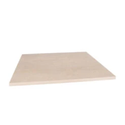 Keramische Terrastegel Kerastrada 60x60x2 Cm Quartzite Sand 2st 15 Keramische Terrastegel Kerastrada 60x60x2 Cm Quartzite Sand 2st -Gardena Verkoop 123 1642