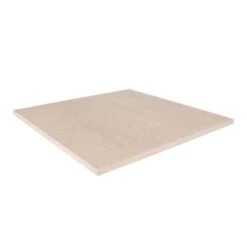 Keramische Terrastegel Kerastrada 60x60x2 Cm Quartzite Sand 2st 16 Keramische Terrastegel Kerastrada 60x60x2 Cm Quartzite Sand 2st -Gardena Verkoop 123 1643