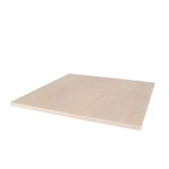 Keramische Terrastegel Kerastrada 60x60x2 Cm Quartzite Sand 2st 17 Keramische Terrastegel Kerastrada 60x60x2 Cm Quartzite Sand 2st -Gardena Verkoop 123 1644