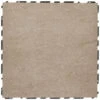 Ceramidrain Quartz Taupe 60x60x4 Cm -Gardena Verkoop 123 1650
