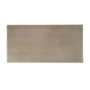 Keramische Terrastegel Kerastrada 90x45x3 Cm Concrete Taupe -Gardena Verkoop 123 1661