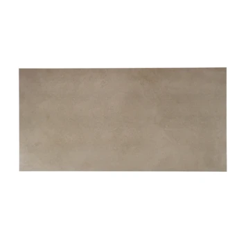 Keramische Terrastegel Kerastrada 90x45x3 Cm Concrete Taupe 3 Keramische Terrastegel Kerastrada 90x45x3 Cm Concrete Taupe
