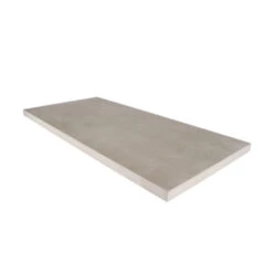 Keramische Terrastegel Kerastrada 90x45x3 Cm Concrete Taupe 9 Keramische Terrastegel Kerastrada 90x45x3 Cm Concrete Taupe -Gardena Verkoop 123 1664