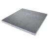 Terrastegel Beton Palazzo Zwart Nuance 60x60x4 Cm -Gardena Verkoop 123 1672