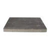 Terrastegel Beton Broadway Dark Grey 60x60x4,7 Cm -Gardena Verkoop 123 1681