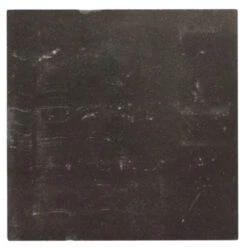 Terrastegel Beton Broadway Dark Grey 60x60x4,7 Cm -Gardena Verkoop 123 1682