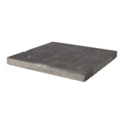 Terrastegel Beton Broadway Dark Grey 60x60x4,7 Cm -Gardena Verkoop 123 1684