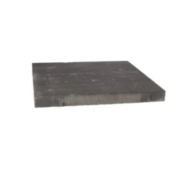 Terrastegel Beton Broadway Dark Grey 60x60x4,7 Cm -Gardena Verkoop 123 1685