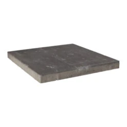 Terrastegel Beton Broadway Dark Grey 60x60x4,7 Cm -Gardena Verkoop 123 1688