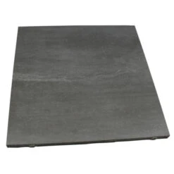 Keramische Terrastegel Vinstra Multicolor 80x80x4 Cm -Gardena Verkoop 123 1690