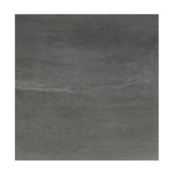 Keramische Terrastegel Vinstra Multicolor 80x80x4 Cm -Gardena Verkoop 123 1691