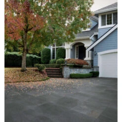 Keramische Terrastegel Vinstra Multicolor 80x80x4 Cm -Gardena Verkoop 123 1692