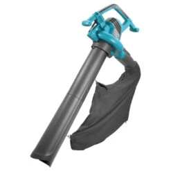 Gardena Elektrische Bladblazer ErgoJet 3000 -Gardena Verkoop 123 1695