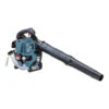 Makita Benzine Bladblazer BHX2501 -Gardena Verkoop 123 1696