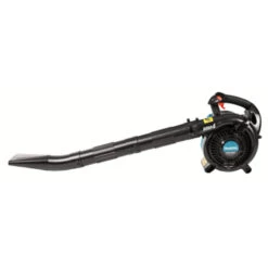 Makita Benzine Bladblazer BHX2501 -Gardena Verkoop 123 1698