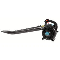 Makita Benzine Bladblazer BHX2501 -Gardena Verkoop 123 1699
