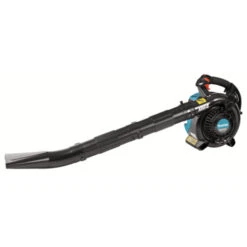 Makita Benzine Bladblazer BHX2501 -Gardena Verkoop 123 1700