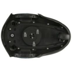 Gardena Robotmaaier Sileno Minimo 250 m² - 16cm -Gardena Verkoop 123 1704